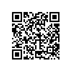 TSX-3225-24-5760MF10Z-W6 QRCode