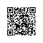 TSX-3225-25-0000MF10P-C3 QRCode