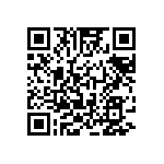 TSX-3225-25-0000MF10Z-AC3 QRCode