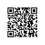 TSX-3225-25-0000MF10Z-W0 QRCode