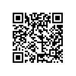 TSX-3225-25-0000MF20X-AJ0 QRCode