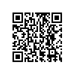 TSX-3225-26-0000MF10P-JK3 QRCode