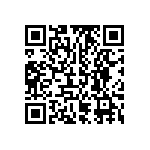 TSX-3225-26-0000MF10Y-A0 QRCode