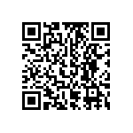 TSX-3225-26-0000MF10Z-W6 QRCode