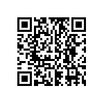 TSX-3225-32-0000MF15X-BX QRCode