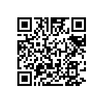 TSX-3225-32-0000MF20X-AC3 QRCode