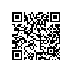 TSX-3225-39-0000MF11P-AJ3 QRCode