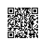 TSX-3225-40-0000MF15Y-K3 QRCode