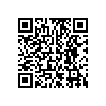 TSX-3225-45-0000MF10P-AC0 QRCode