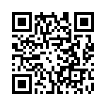 TSX3702IPT QRCode