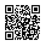 TSX393IYDT QRCode