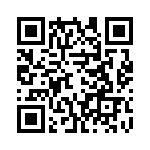 TSX564IYPT QRCode