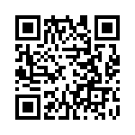 TSX632IQ2T QRCode