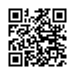 TSX632IYST QRCode