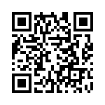 TSX634IYPT QRCode