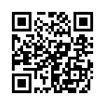 TSX712IYST QRCode