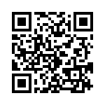 TSX7191IYLT QRCode