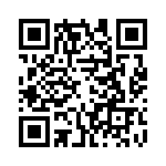 TSX922IYST QRCode