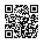 TSX9291IYLT QRCode