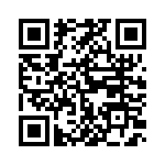 TSX9292IQ2T QRCode