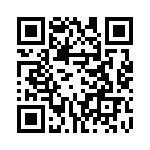 TSZ181ILT QRCode