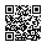 TSZL52C24-RWG QRCode