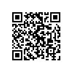 TSZL52C2V7-RWG QRCode