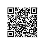 TSZL52C3V3-RWG QRCode