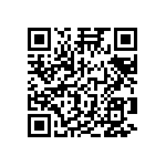 TSZL52C9V1-RWG QRCode