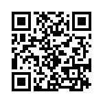 TSZU52C24-RGG QRCode