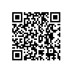 TSZU52C2V2-RGG QRCode