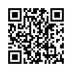 TSZU52C30-RGG QRCode