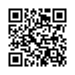 TT0201800000G QRCode