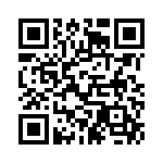 TT0221500000G QRCode