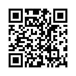 TT0401800000G QRCode