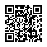 TT0421500000G QRCode