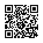 TT0641500000G QRCode