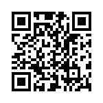 TT1001810000G QRCode