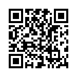 TT11AGPC9T1-4 QRCode