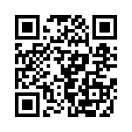 TT11DGPC1 QRCode