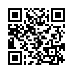 TT11DGPC1ES QRCode