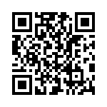 TT11EGRA1 QRCode