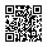 TT1241500000G QRCode