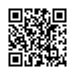 TT13A6T0 QRCode