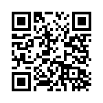 TT13E3T QRCode