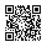 TT1401800000G QRCode