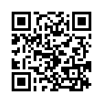 TT140N18KOF QRCode