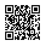 TT140N22KOF QRCode