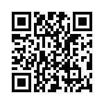 TT142N12KOF QRCode