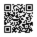 TT162N08KOF QRCode